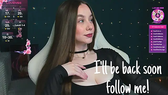 katie taylorr online show from 03-13-26, 10:15