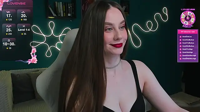 katie taylorr online show from 05-13-26, 11:56