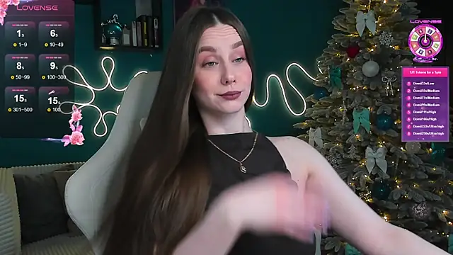 katie taylorr online show from 12-15-25, 10:26