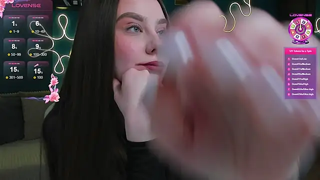 katie taylorr online show from 04-22-26, 07:15