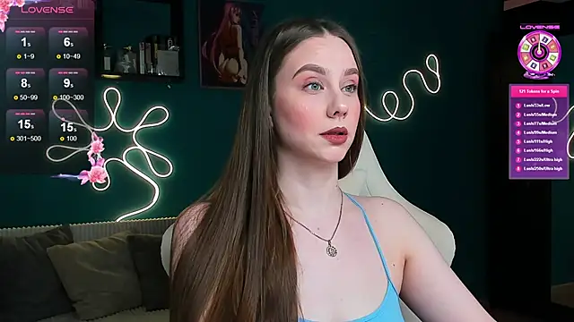 katie taylorr online show from 11-16-25, 11:19