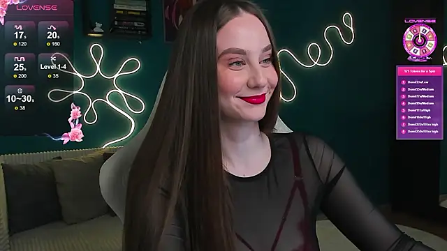 katie taylorr online show from 02-25-26, 10:20