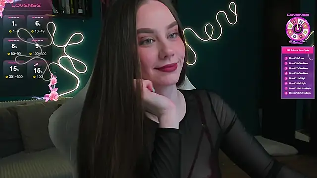 katie taylorr online show from 05-17-26, 03:06