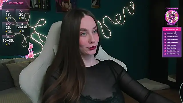 katie taylorr online show from 06-18-26, 08:25