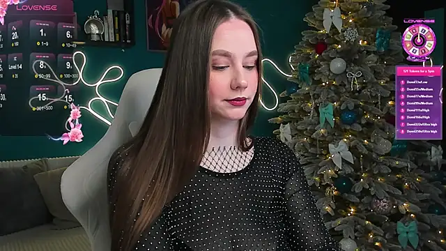 katie taylorr online show from 01-09-26, 11:44