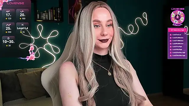 katie taylorr online show from 11-01-25, 12:17