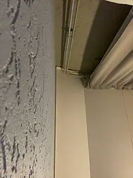 youssef00711 online show from 12-26-24, 01:51