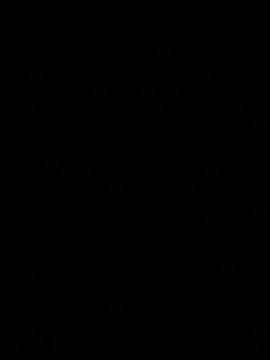 youssef00711 online show from 01-04-25, 02:35