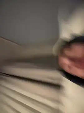 youssef00711 online show from 02-17-25, 10:49