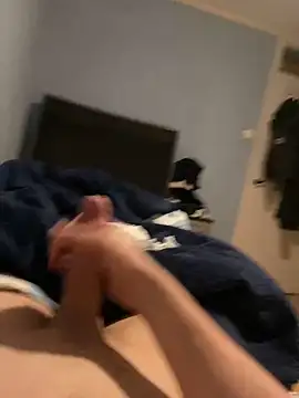 youssef00711 online show from 03-22-25, 11:42