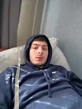 youssef00711 online show from 02-17-25, 03:00