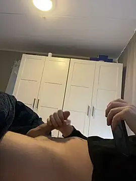 youssef00711 online show from 02-08-25, 01:44