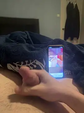 youssef00711 online show from 02-26-25, 07:21