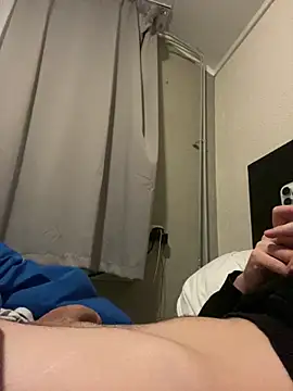 youssef00711 online show from 02-08-26, 07:11