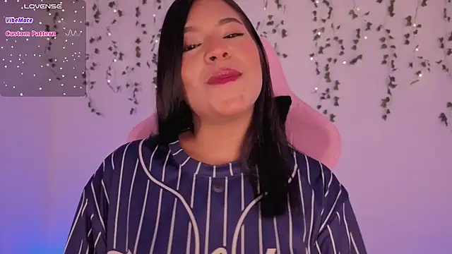 la parce777 online show from 03-29-26, 09:27