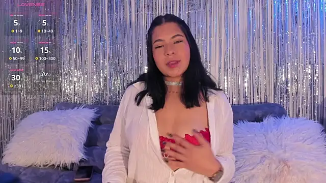 la parce777 online show from 11-11-25, 12:33