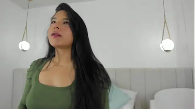 la parce777 online show from 02-20-25, 07:52