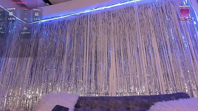 la parce777 online show from 11-14-25, 11:03