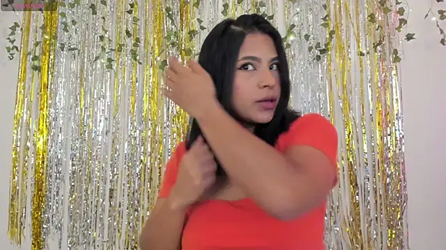 la parce777 online show from 09-10-25, 11:26