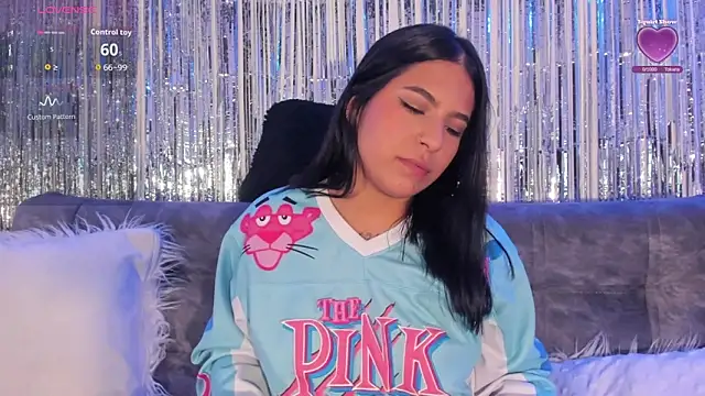 la parce777 online show from 11-12-25, 01:15