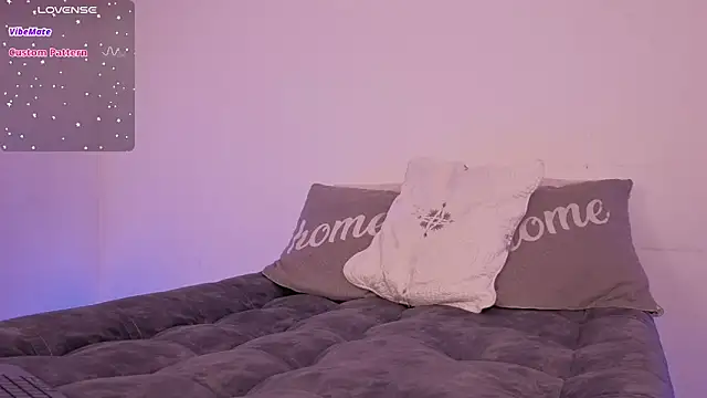 la parce777 online show from 03-24-26, 09:26