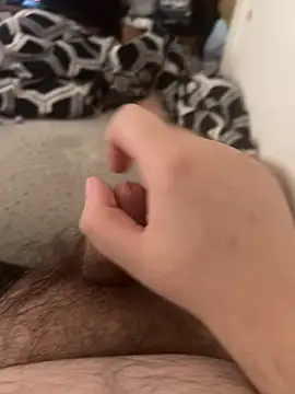 nugtali online show from 03-10-26, 12:58