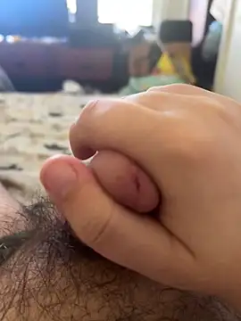 nugtali online show from 11-02-25, 05:18