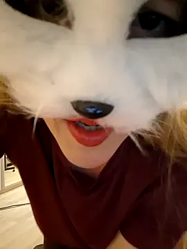 Hexe12346 online show from 03-22-26, 03:13