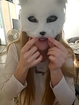 Hexe12346 online show from 02-24-26, 06:36