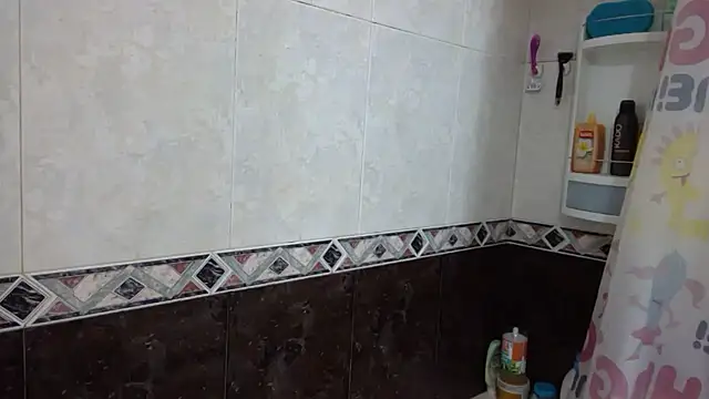 Snapshot of pumapatri chatting on 07-10-26, 02:39 pumapatri online show from 07-10-26, 02:39