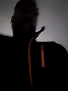 pumapatri online show from 03-24-26, 03:45