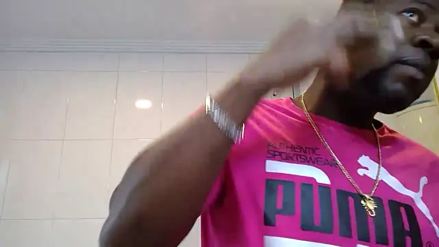 pumapatri online show from 03-05-26, 01:19