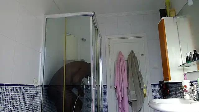 pumapatri online show from 09-26-25, 02:35