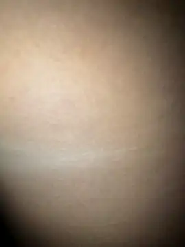 Snapshot of pumapatri chatting on 07-26-26, 04:08 pumapatri online show from 07-26-26, 04:08