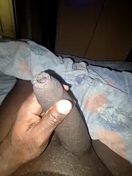 pumapatri online show from 02-15-26, 09:03