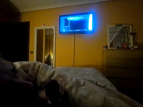 pumapatri online show from 04-04-26, 10:38