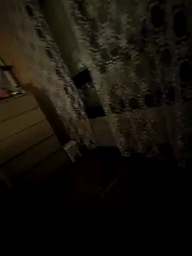 pumapatri online show from 11-24-25, 09:15