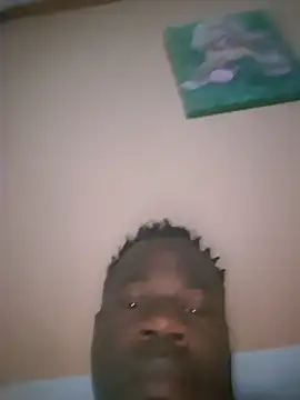 pumapatri online show from 03-29-26, 05:14