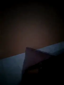 pumapatri online show from 04-20-26, 06:53