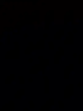 pumapatri online show from 01-08-26, 09:10