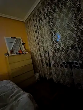 pumapatri online show from 03-25-26, 09:14