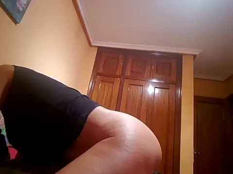 pumapatri online show from 09-17-25, 10:34