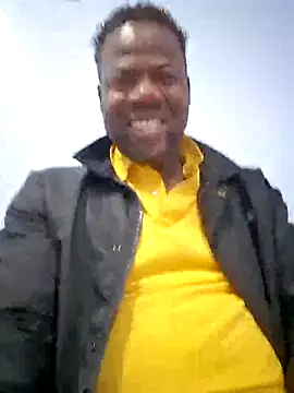 pumapatri online show from 12-15-25, 05:19