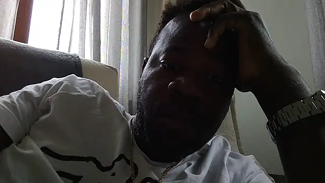 Snapshot of pumapatri chatting on 04-26-26, 10:23 pumapatri online show from 04-26-26, 10:23