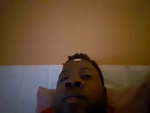 Snapshot of pumapatri chatting on 04-27-26, 07:01 pumapatri online show from 04-27-26, 07:01