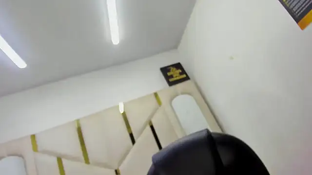 Criistaal  online show from 02-25-26, 04:45