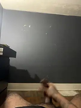 Biggs876 online show from 02-17-26, 07:16