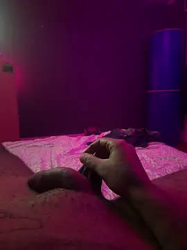 Biggs876 online show from 01-06-26, 02:59