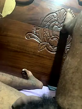 Biggs876 online show from 09-15-25, 02:56