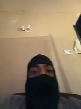 Biggs876 online show from 11-21-25, 07:13